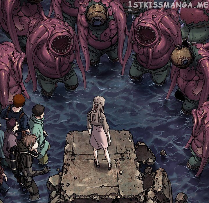 Leviathan, Chapter 95 image 15